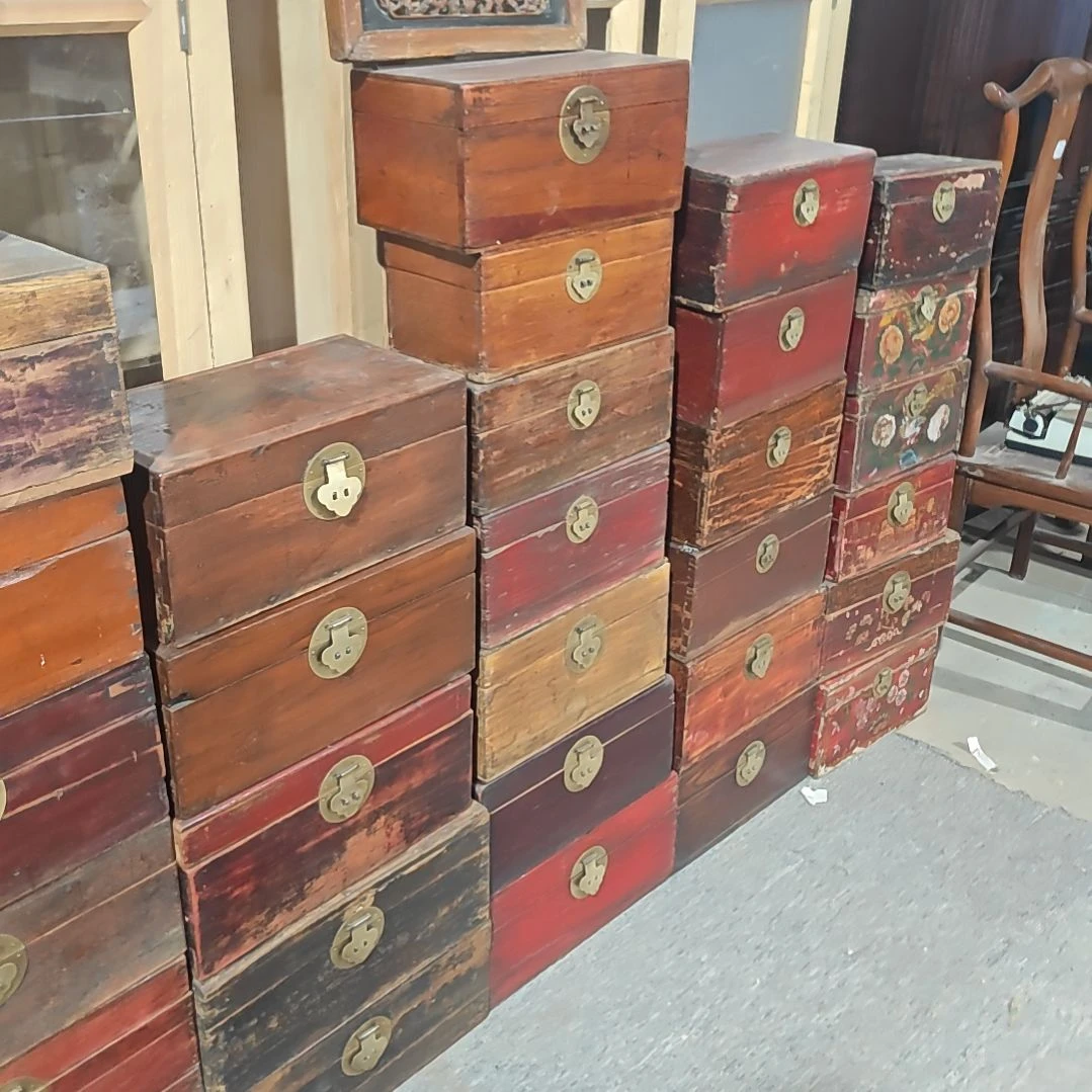 木（非红木类）福利福利福利福利福利