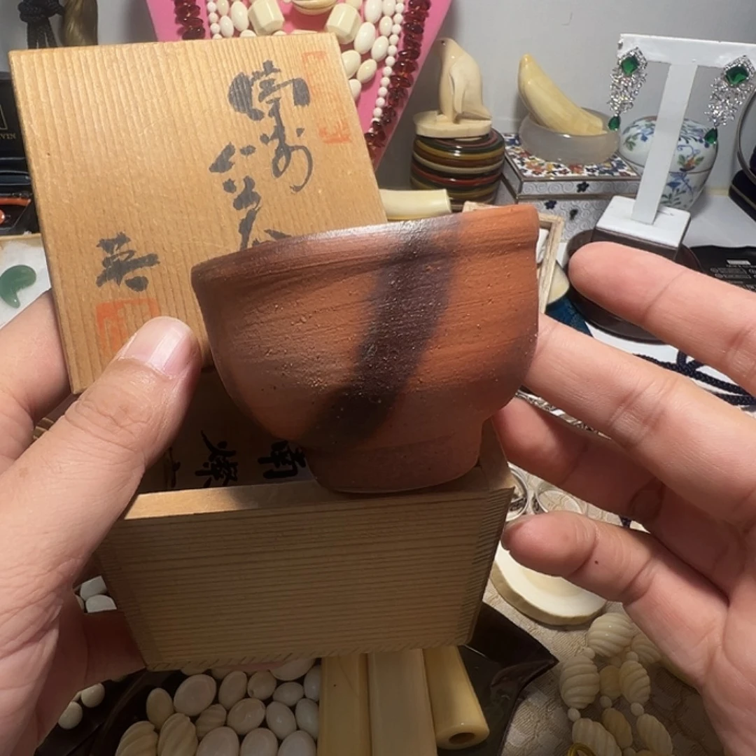 成都成都成都欢迎您