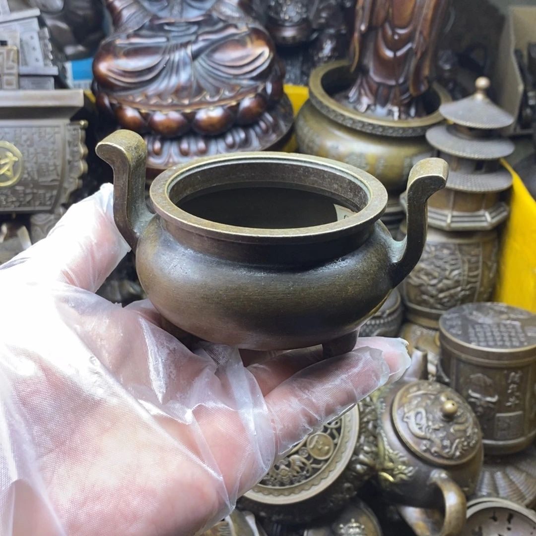 铜器铜器铜器铜器