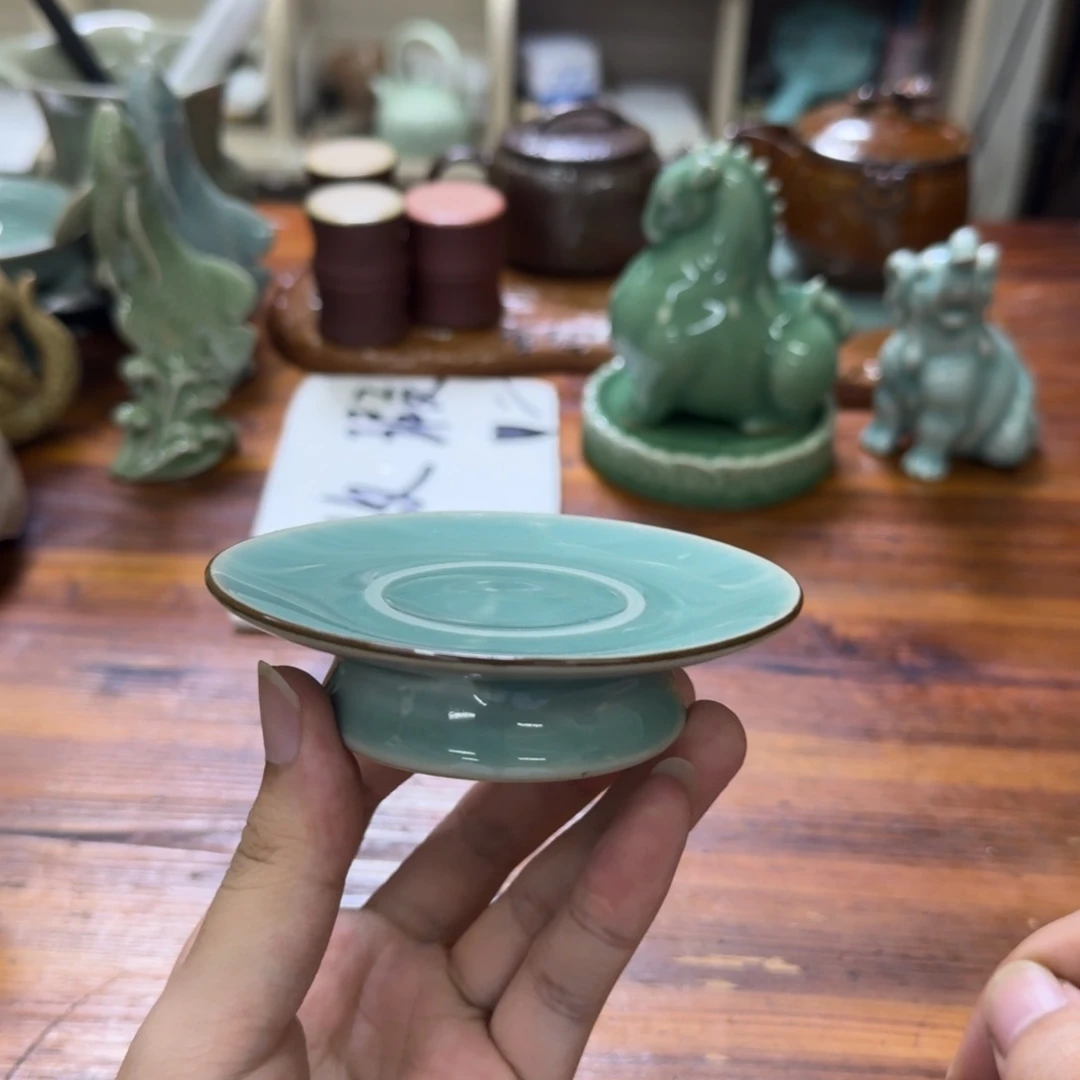老白青瓷开播福利8518