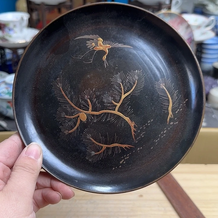 瓷片实木老破旧啊啊啊啊啊啊啊