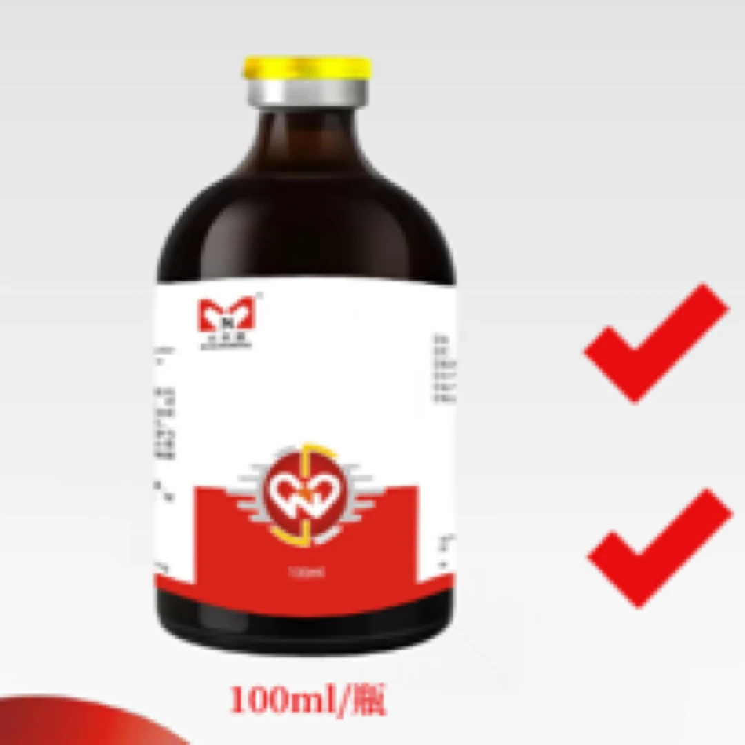 大农盟-饲料添加剂-盟复磷