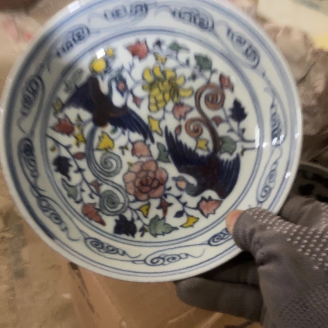 绸缎景德镇陶瓷协会