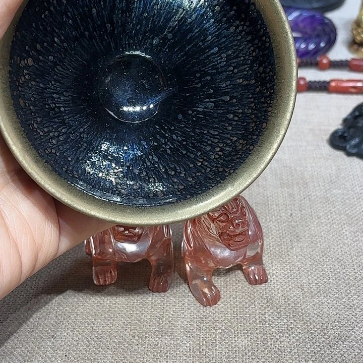 茶盏普**藏建盏建盏建盏建盏