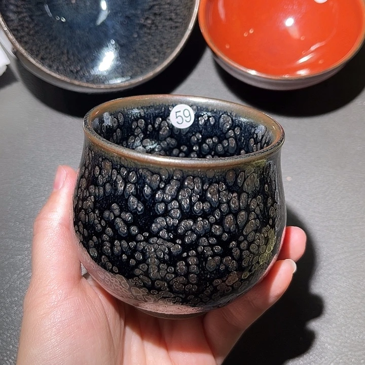 茶盏乐乐乐乐乐乐乐乐乐乐乐乐了