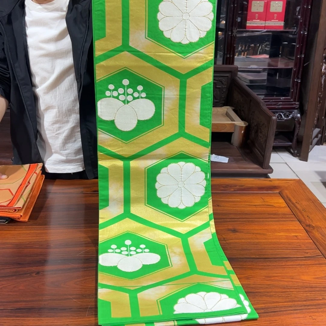 茶室摆件茶空间设计