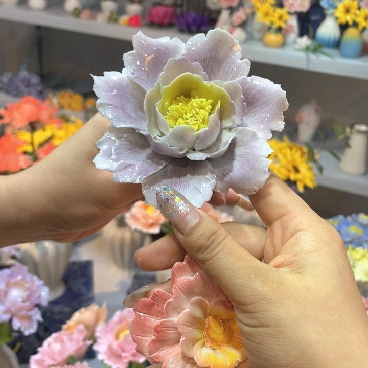 瓷片888888858865888886