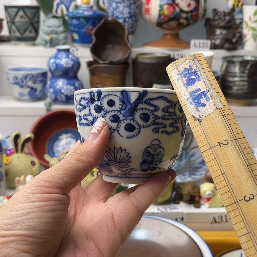 瓷片1****1哈哈哈真的喜欢这样