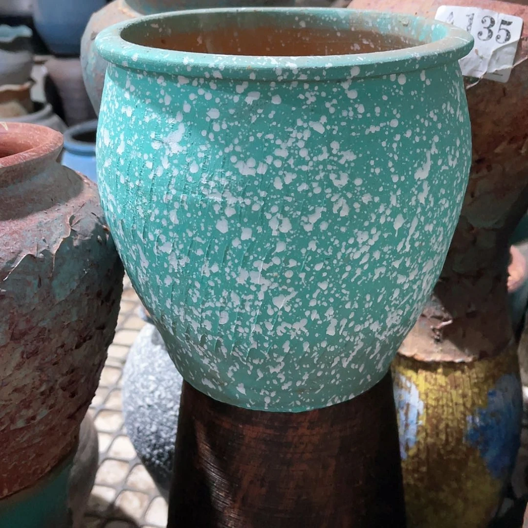 带孔口径20高度20微瑕