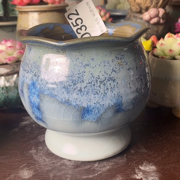 重庆小燕子欢迎大家352