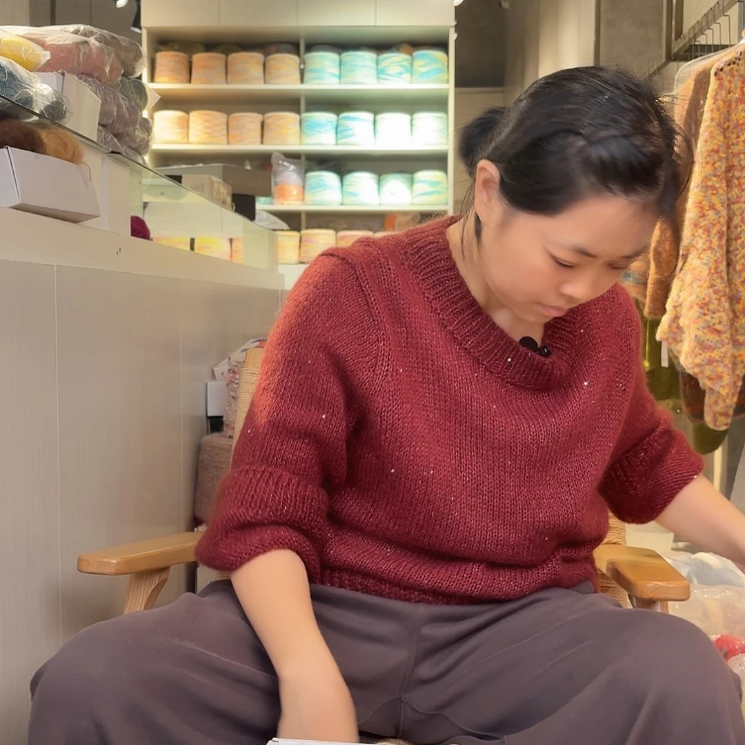 优***啊696 696 696定向定向