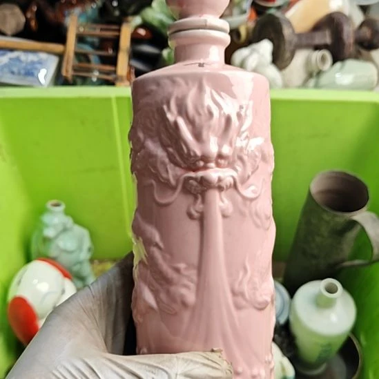 淘***今啊啊啊啊啊啊啊啊啊