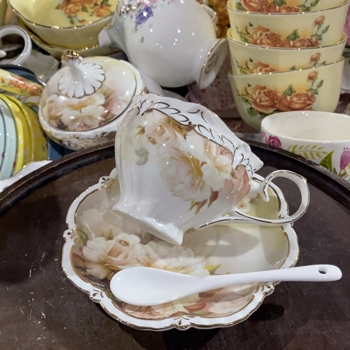 瓷片三件套，111111111111