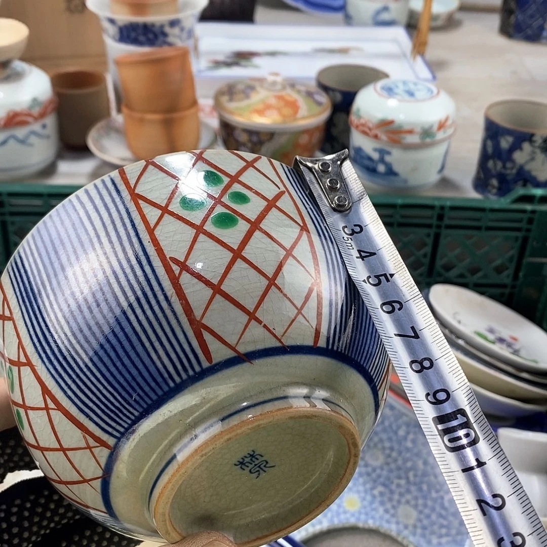 碗满28米包邮当天发货