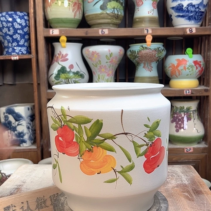 陶电饭煲四字新款新款陶瓷陶瓷