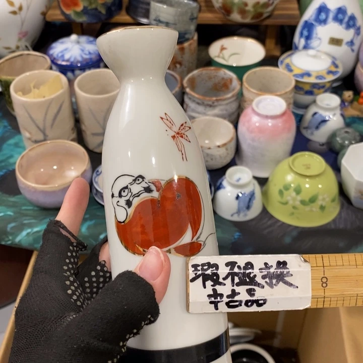 这样才不会影响我们在未来