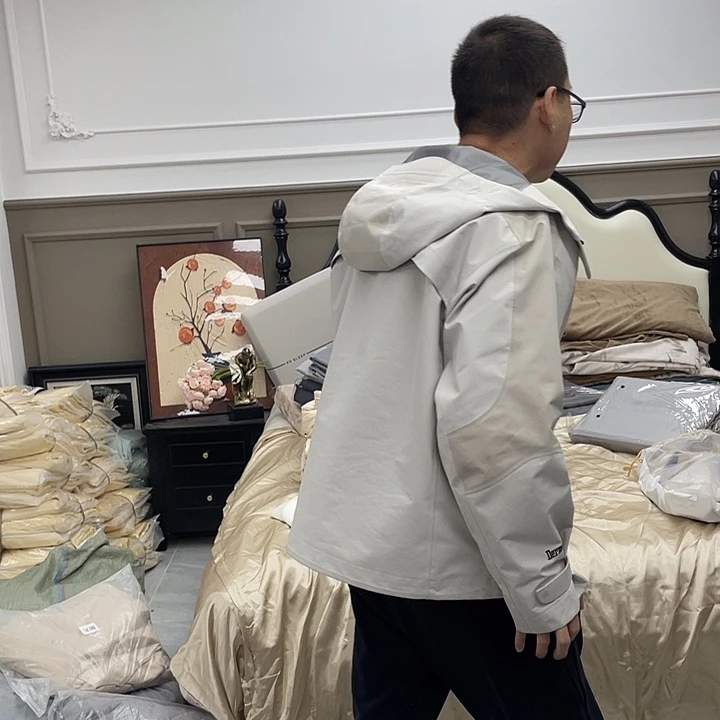 晓***心棉全棉棉全棉026标准四件套