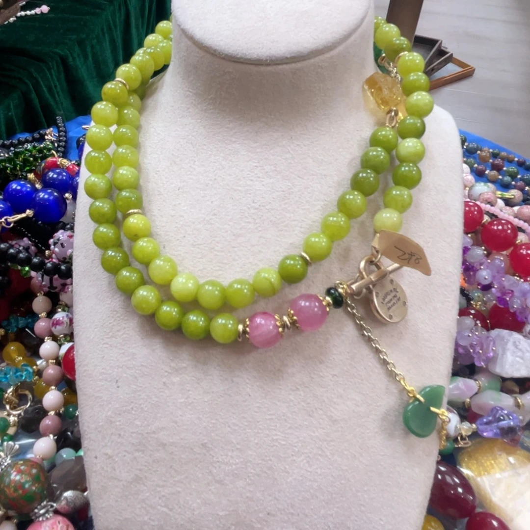 石英石铜合金锡合金铜合金