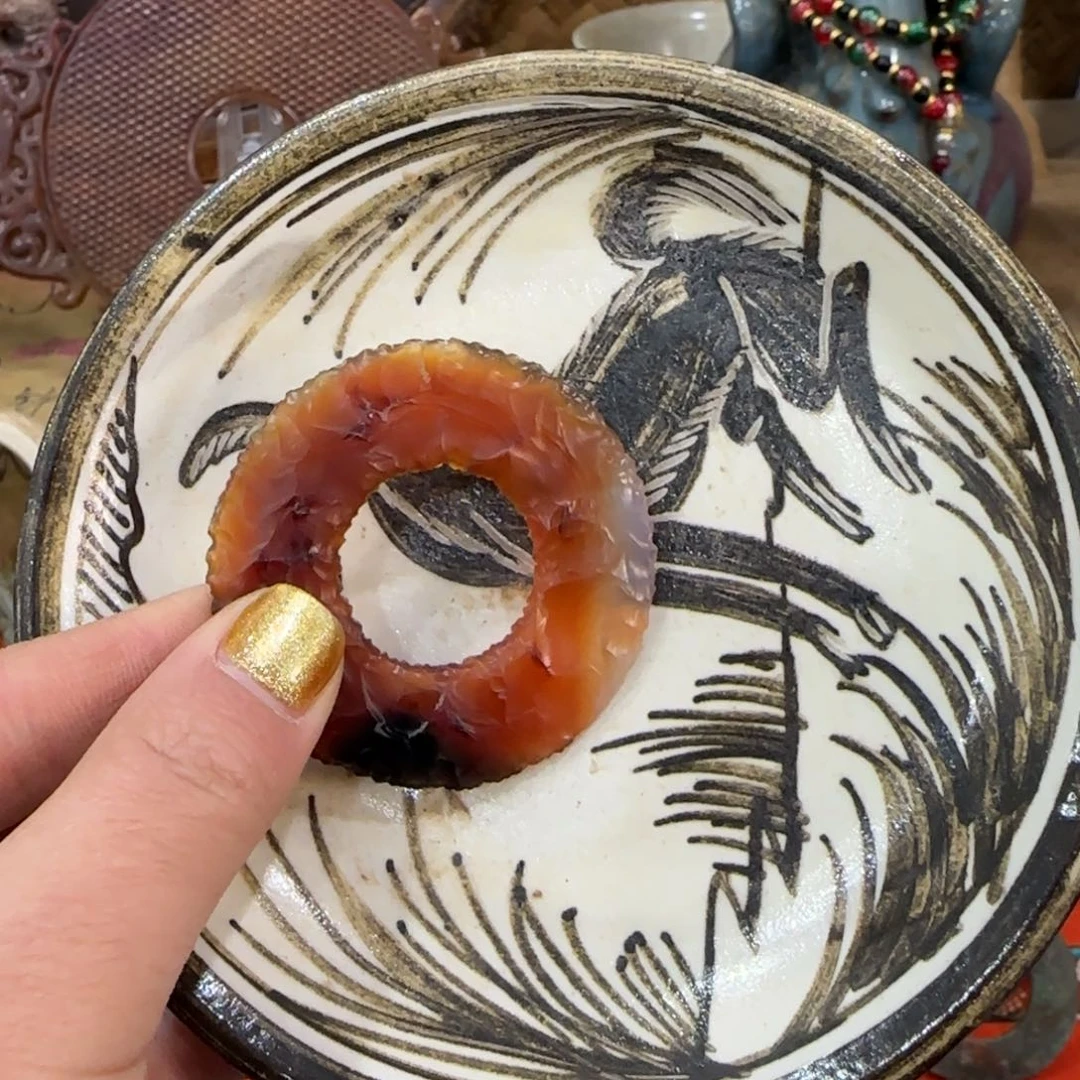 瓷11111111111111111