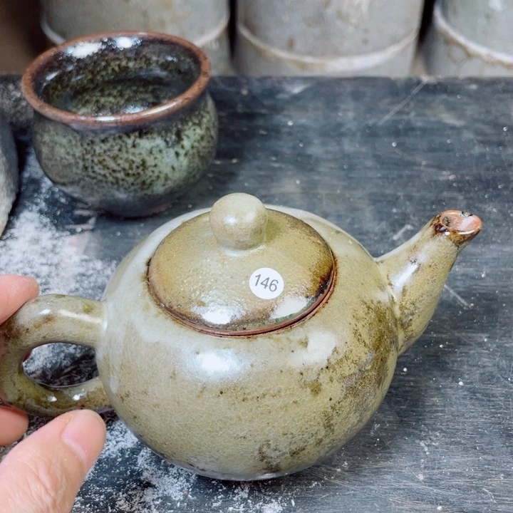 茶盏盏盏灯都是我的爱呀