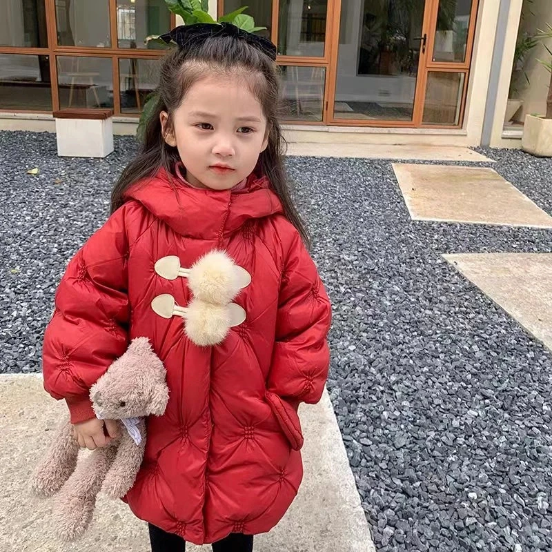 童装集合链接选择编号款式下单