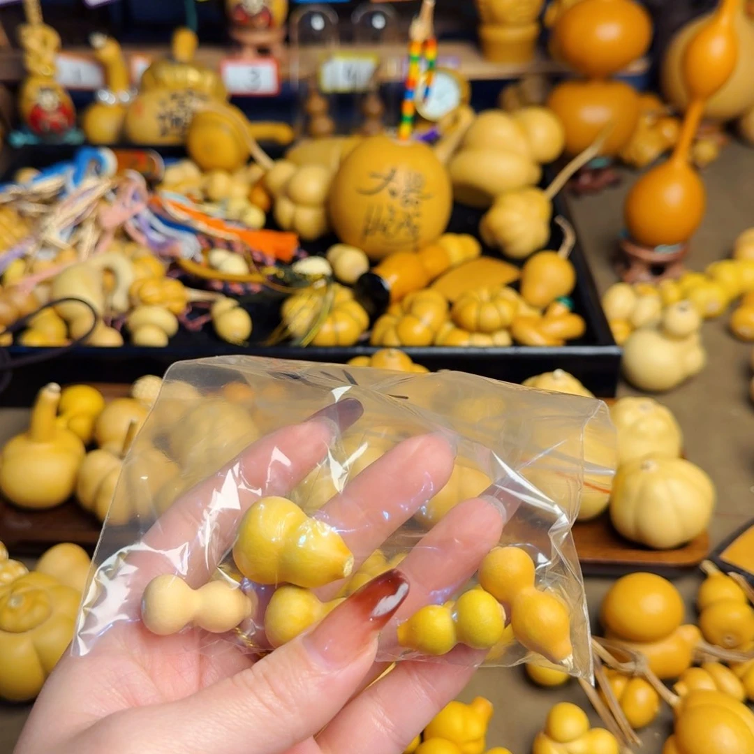 吃*?俺就知道了是真的我真的