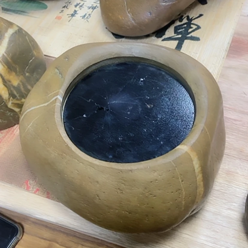 【闪购商品】牛*石头石头