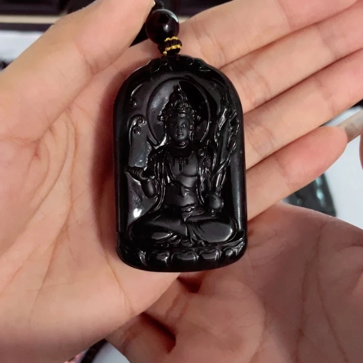 翡翠未镶嵌颈饰666666