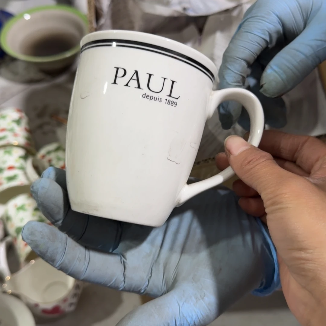 茶盏我们是有共同点么这