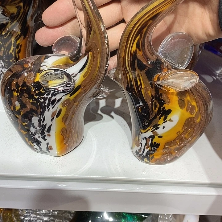 琉璃微瑕45588365532223523553658
