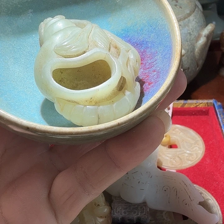 履***和瓷片开播福利多多