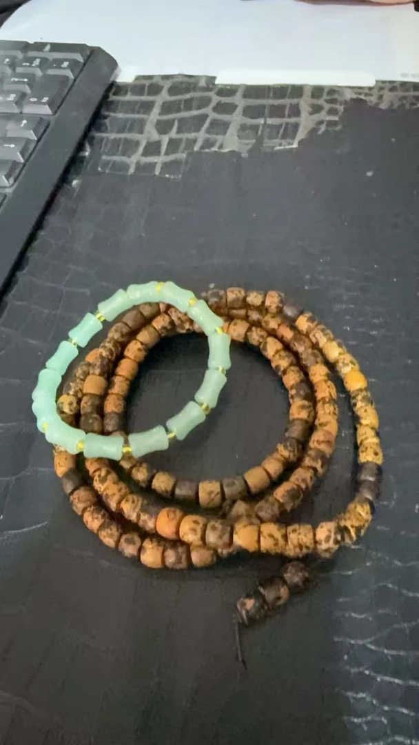 非金属木质吊坠 精品时尚吊坠x143