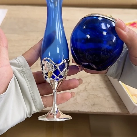 静**?瓷器。瓷器。 瓷器。