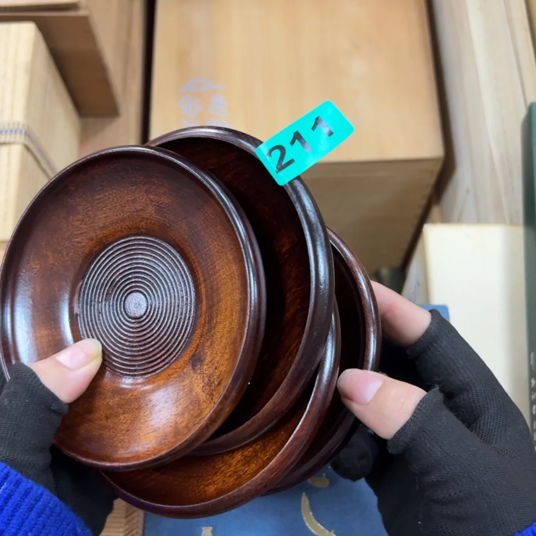 碗李****7哈哈哈哈哈哈哈哈哈哈哈