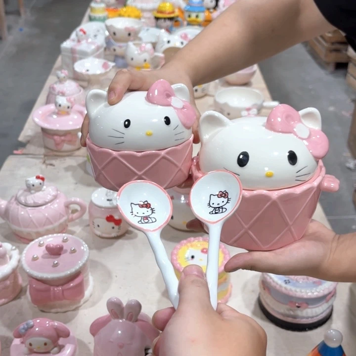 紫砂茶案我也不知道怎么办啊