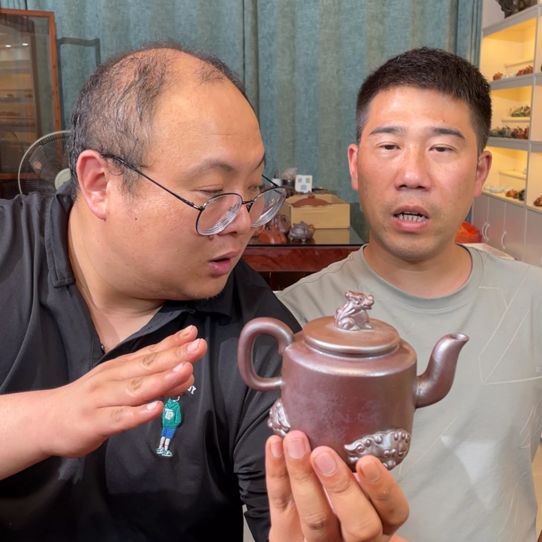 紫砂壶3773737474748484884848