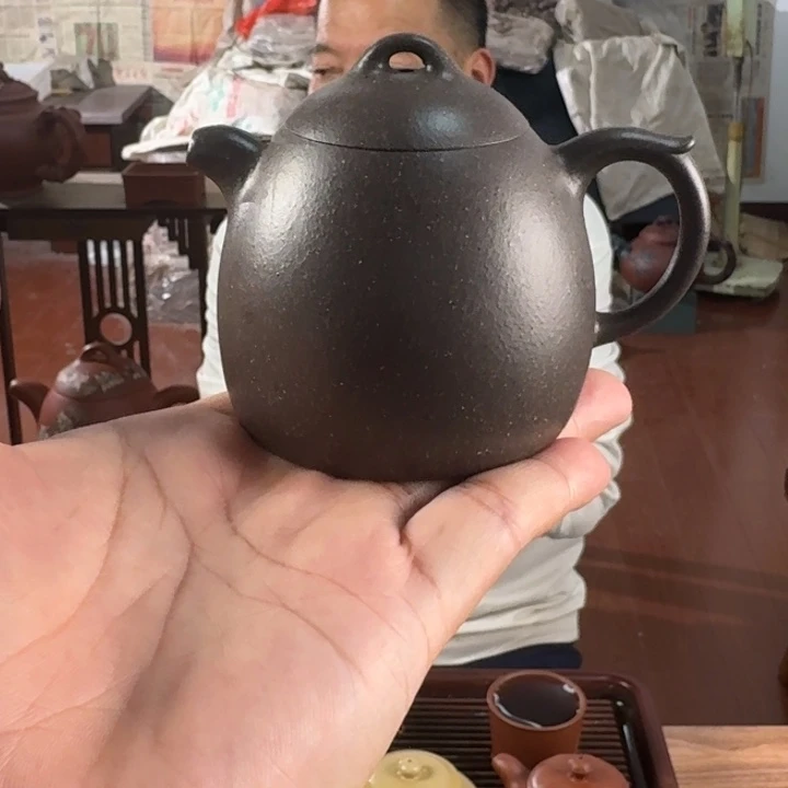 紫砂茶杯8888888888888888888