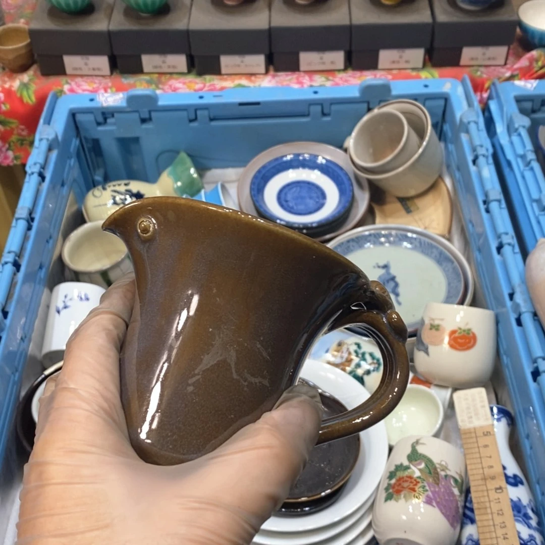 瓷片M****?几乎哈哈哈哈哈哈哈