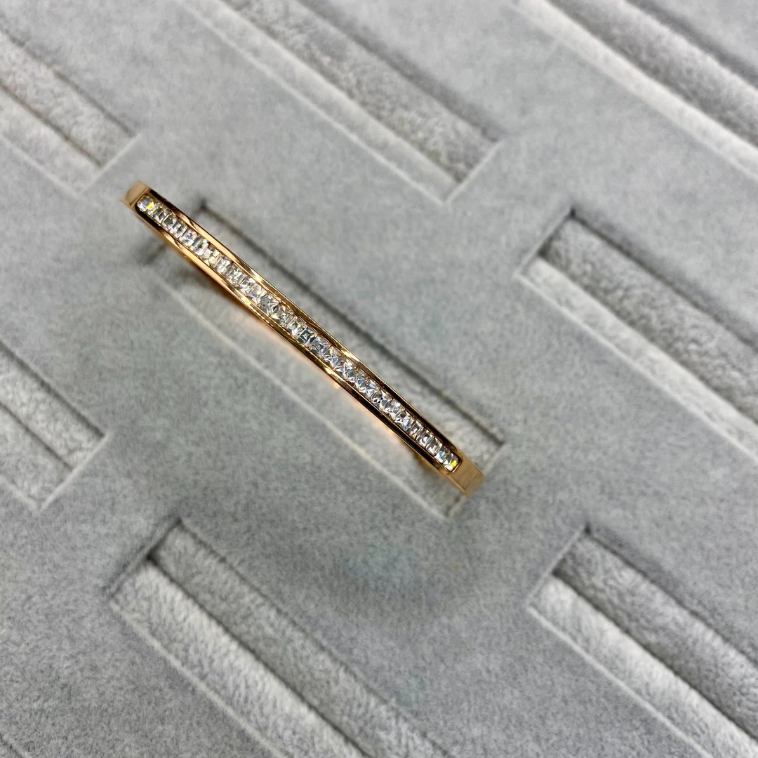 手镯 手镯 手镯 【星辉绚灿  闪耀之星】A169