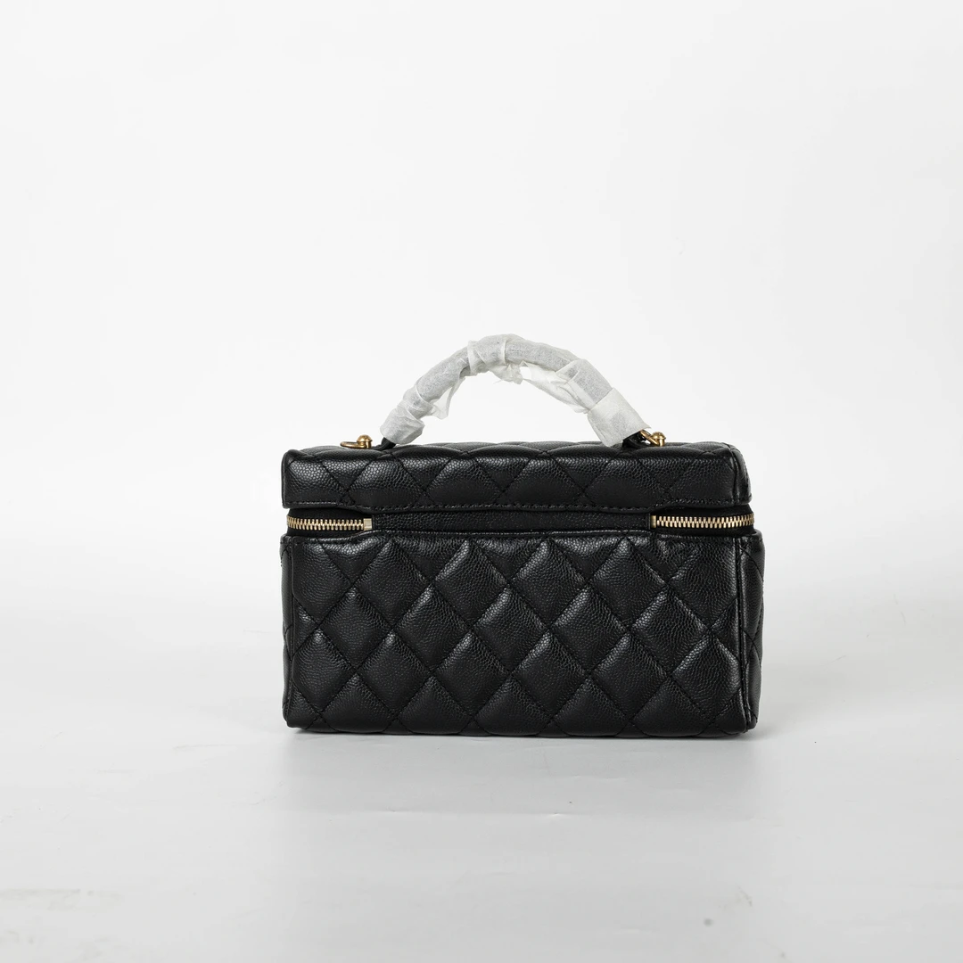 [LP 饭盒包]A025 同款小包包10-3