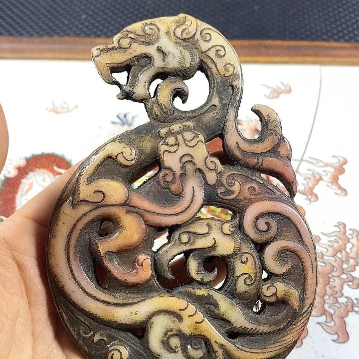紫砂闪购商品一图一物