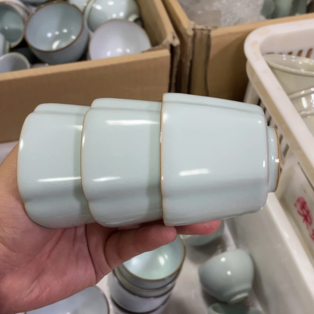 无运费险略有微瑕介意勿拍