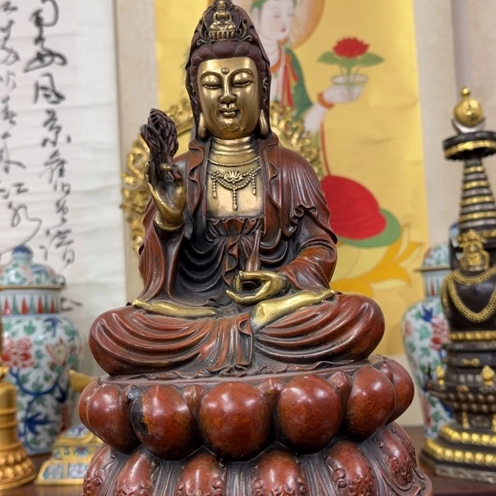 天***灯8888888888888888888888888888