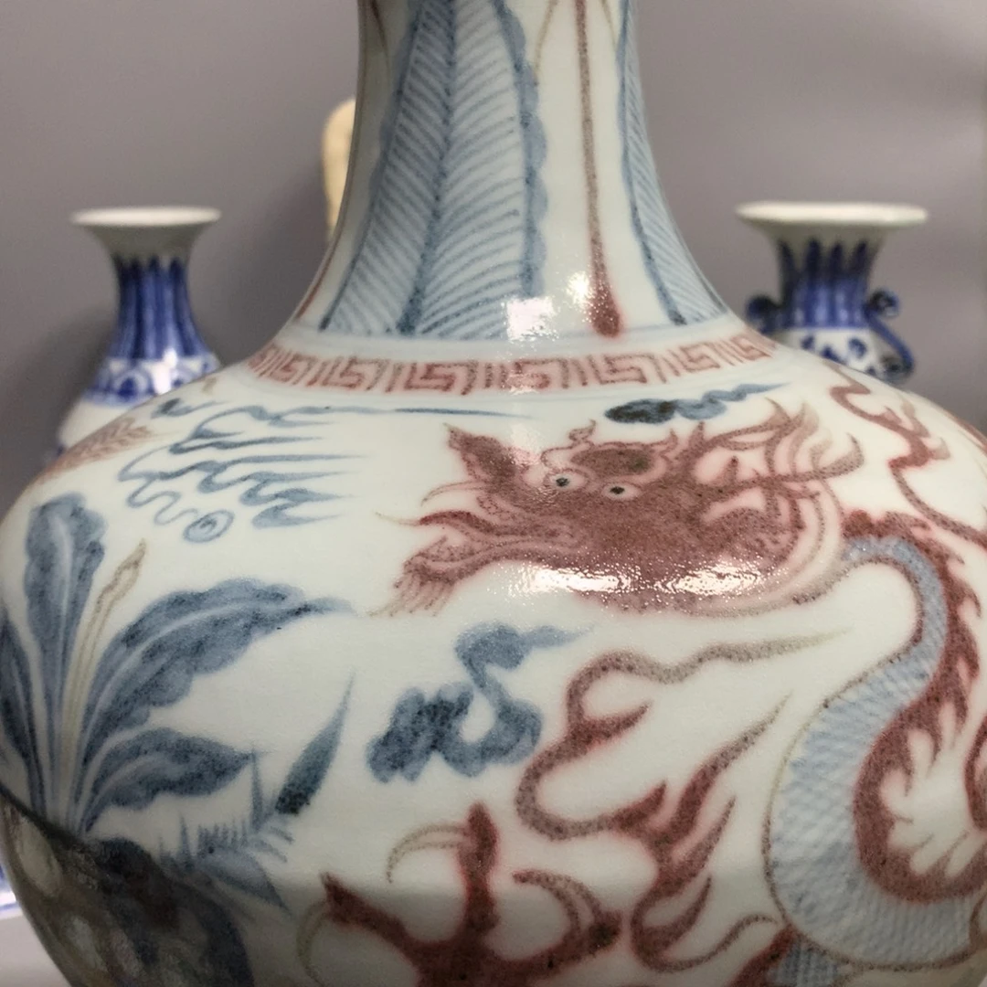 摆件瓷器摆件瓷器摆件
