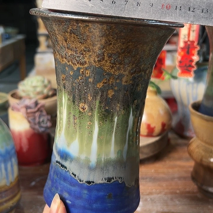 景德镇陶瓷2单包邮