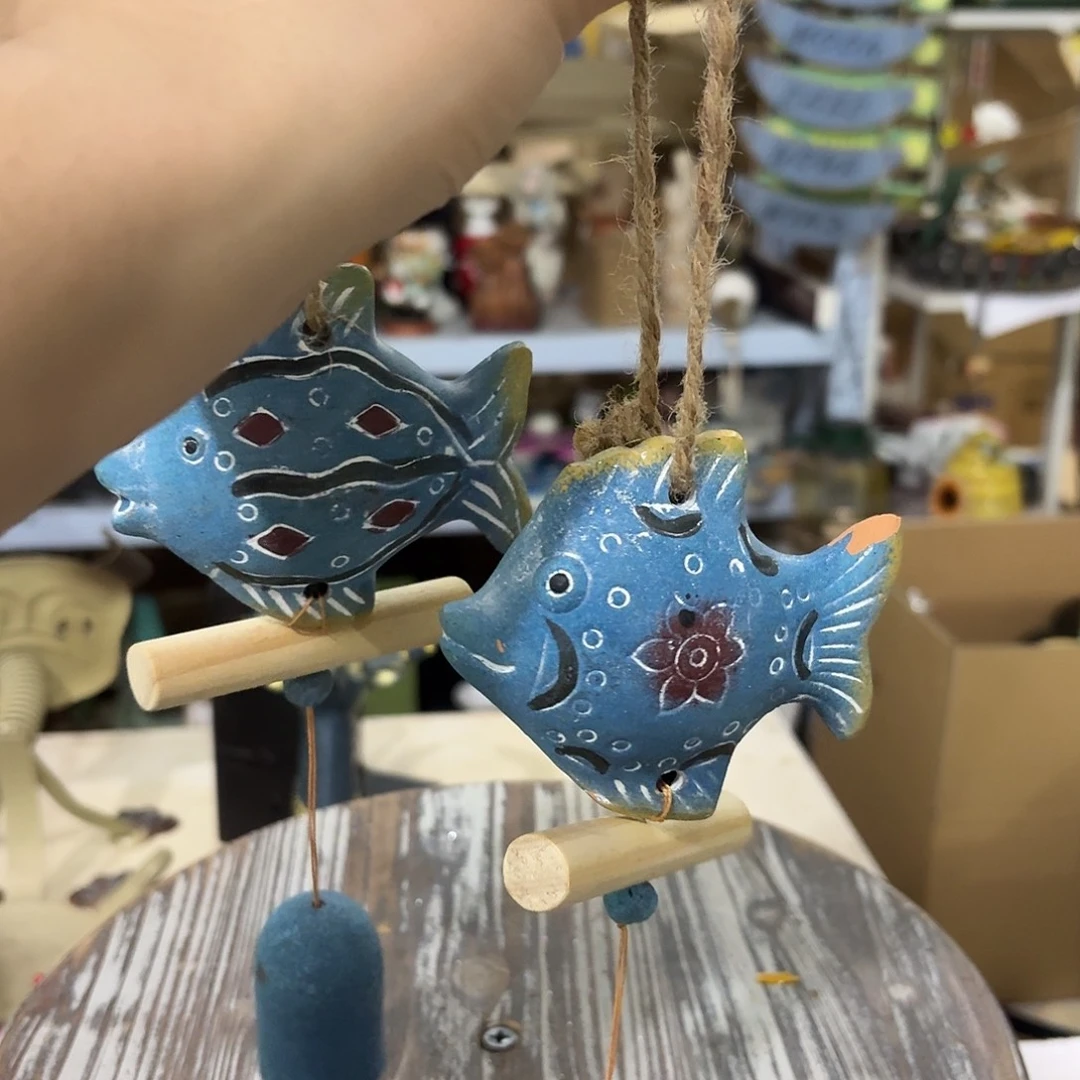 核桃木/黑胡桃（胡桃木）