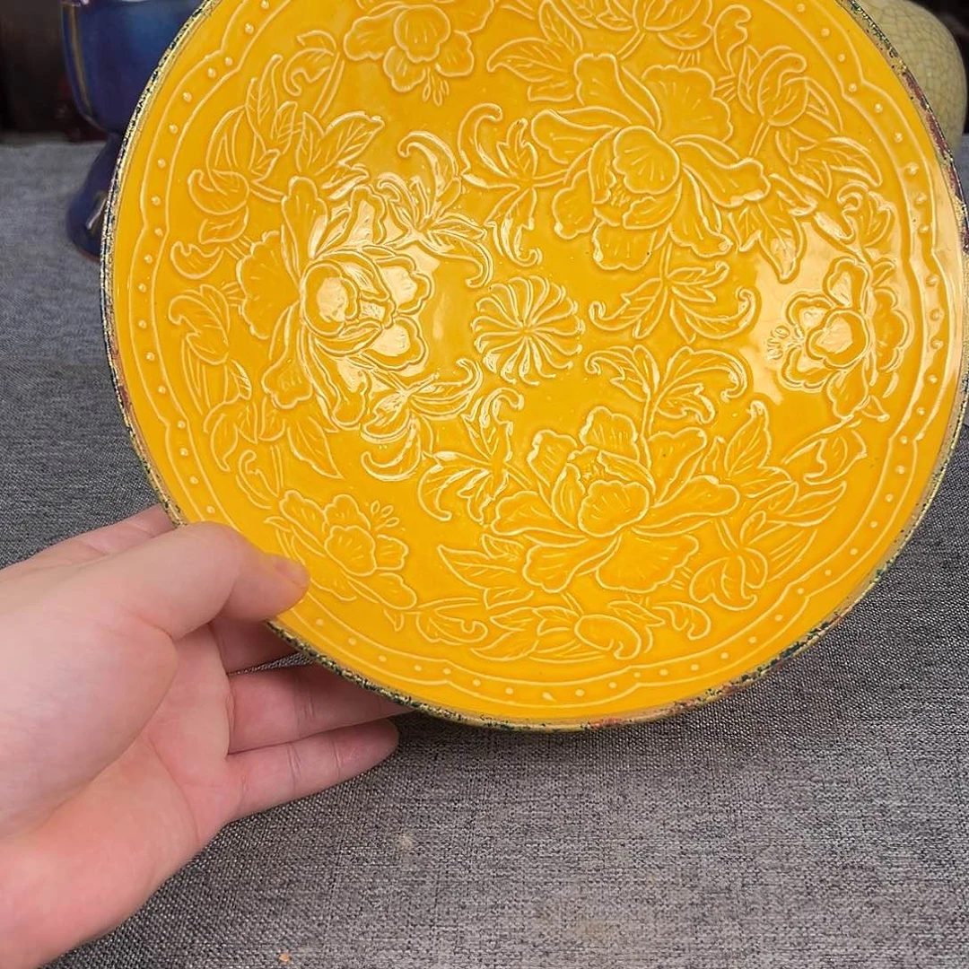 瓷片摆件摆件摆件摆件摆件摆件摆件