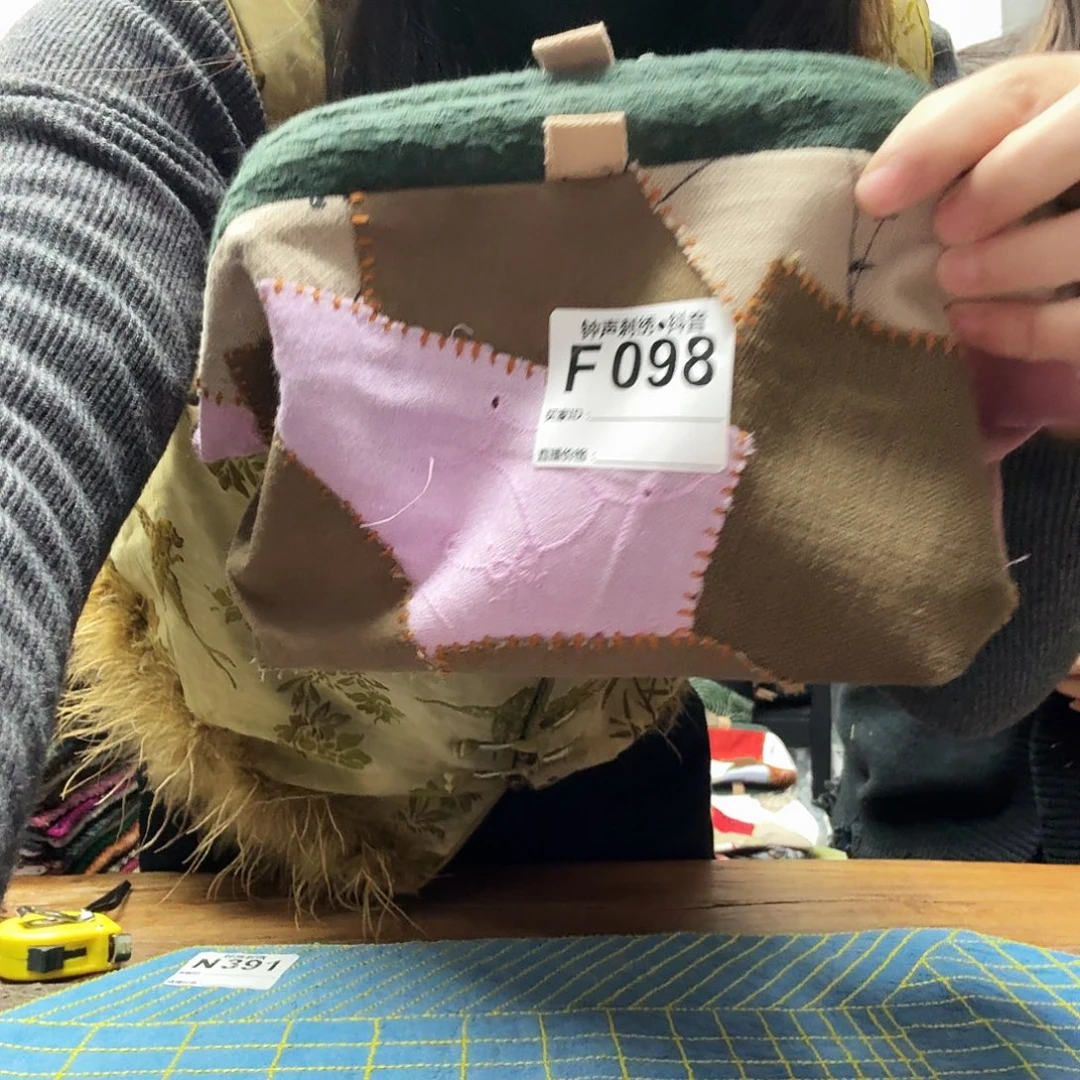 织绣ddfffggggggggggggggggg