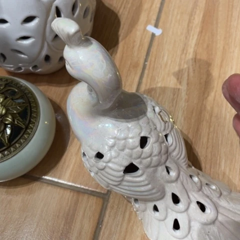 【闪购商品】摆件十****姐摆件摆件摆件摆件摆件不