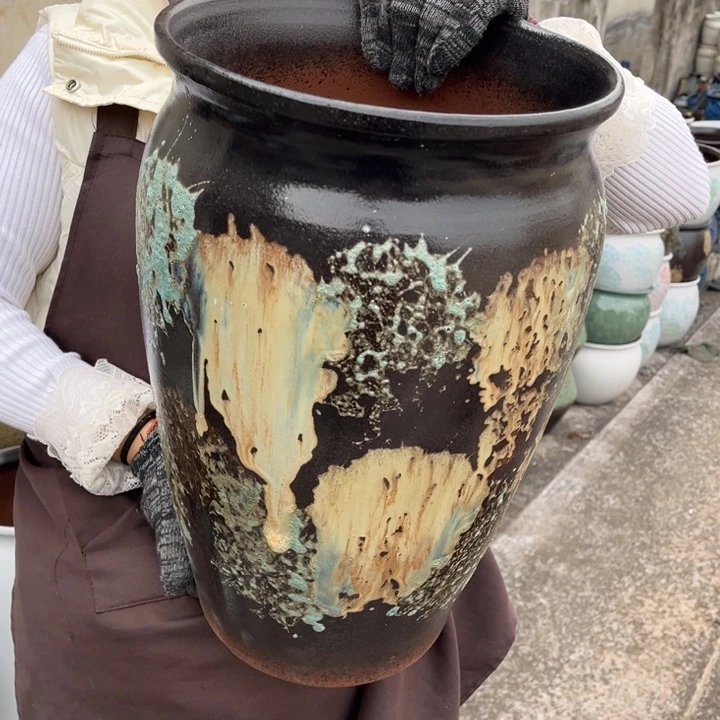 口25高41正品正品